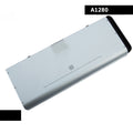 Apple A1280 MacBook 13 A1278 EMC 2254 Laptop Battery