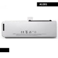 Apple A1281 MacBook Pro 15" A1286 2008 Laptop Battery