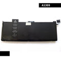 Apple A1297 EMC 2272 EMC 2352 A1309 MacBook Pro 17" Laptop Battery