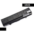 Dell 1545 1525 PP41L PP42L M911G GP952 6 Cell Laptop Battery