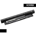 Dell Inspiron 3421 3437 3442 3443 3521 5421 5437 5537 XCMRD 6 Cell Laptop Battery