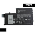 Dell Inspiron 5547 5548 5448 5447 5445 TRHFF Laptop Battery