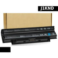 Dell Inspiron N5010 M5010 N4050 N5110 N4110 J1KND 9 Cell Laptop Battery