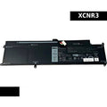 Dell Latitude 13-7370 N3KPR P63NY P67G XCNR3 Laptop Battery