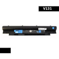 Dell Latitude 3330 N411z V131 268X5 Laptop Battery