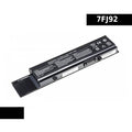 Dell Vostro 3400 3500 3700 7FJ92 0TXWRR P06E 6 Cell Laptop Battery