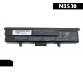 Dell XPS M1530 TK330 TX363 PP28L Laptop Battery