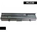 Dell XPS PP25L M1330 M1330H M1350 6 Cell Laptop Battery