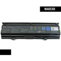 Dell Inspiron 14V N4030 M4010 M4050 TKV2V 6 Cell Laptop Battery